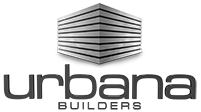 Urban Builders General Contractors